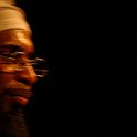 Omar Sosa28544
